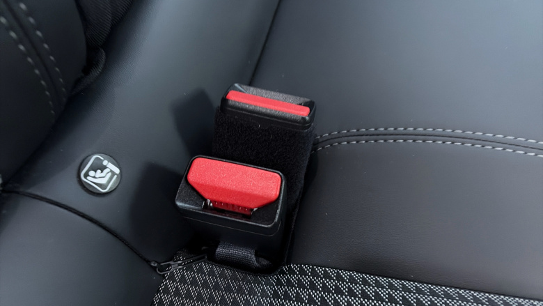 Peugeot 208 1.2 PureTech 100 GT 5dr Petrol Hatchback